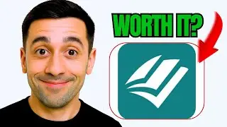 Обзор ProWritingAid | Плюсы и минусы &ndash; посмотрите видео перед использованием