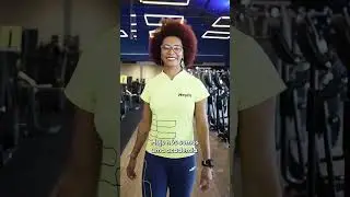 VIDEO COMERCIAL: ACADEMIA HEYFIT