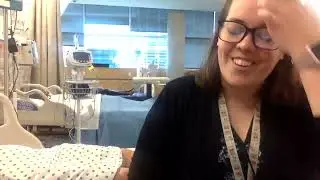 Basic Principles of Nursing Assessment: Focused Cardiovascular Assessment