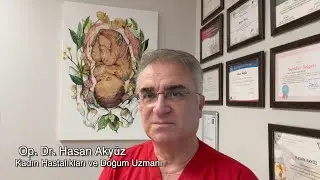 Normal doğum mu? Sezaryen mi?