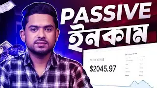 Zedge Contributer Income: Ai দিয়ে  ওয়ালপেপার বানিয়ে ইনকাম || How to earn money online