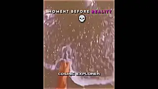 Vacation Fail.. 💀