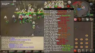 EnVy vs AAO 2/20/2017