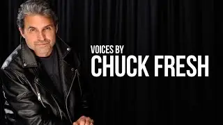 How To Be a Voice Actor Lesson Three: Equipment and Technique