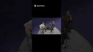 Выступление на радио с Мариной Янковской - Radio performance with Marina Yankovskaya