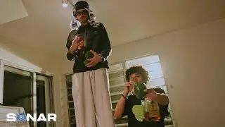 Tommy Blanco, Vei Habache - YO NO SOY ROKEROU (Video Oficial)