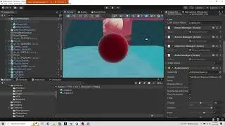 IT286 Section02 Week02 Video02 Rendering Pipeline
