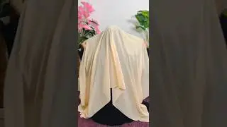Best Scarf in whole sale price 💥 #viralvideo #shorts #trending #beautiful #beauty #maryamnawaz #pak