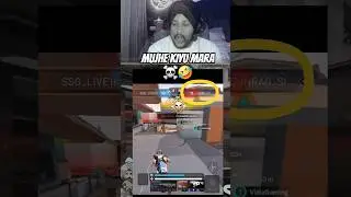 SAAPLOK 4V4 GAME PLAY 🤣🙏 @GUNRAGSINGH MUJHE KIYU MARA 😈❤️&zwj;🩹 #indusbattleroyale #indiakaindus