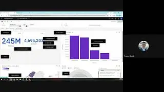 IBM Planning Analytics Video