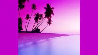 No Copyright Chill Music | Adam Bowen - La Alahambra 🎵 [HD]