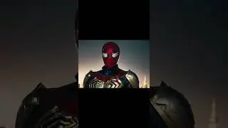 Spider Man Secrets Revealed Unmasking the Mul16