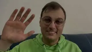 Último vídeo del canal. 2 años desde que el cáncer se fue.   |  Mi historia PARTE 38