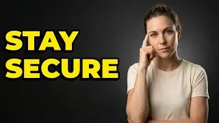 Do I Need A VPN For Public Wi-Fi Security?