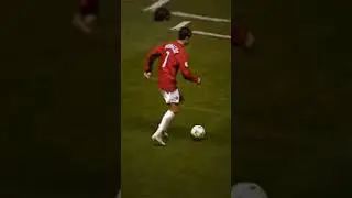 How to skill like Ronaldo| ft. Ronaldo
