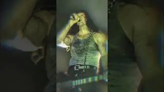 The Technique that Type O Negative used to make &ldquo;October Rust&rdquo;.