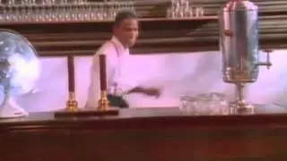 Never Gonna Rock With You [mpgiii mashup]