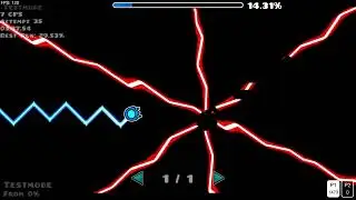 Roentgenium 2nd Coin Bossfight Daily - Day 17 - Midnight
