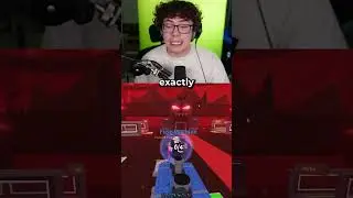 Steal a Brainrot MADE A COMEBACK&hellip;? (ROBLOX)