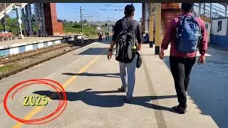 #trending चेन्नई से रामेश्वरम धाम तक पूरा यात्रा #vlog 
