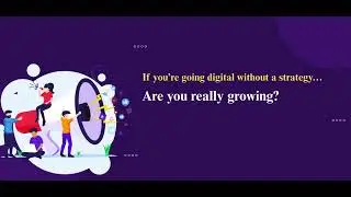 Digital Strategical Development Company eCrystal Digital Technology
