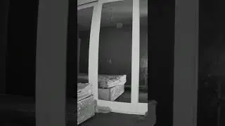 real spirit orbs #spiritorbs #ghostorbs #caughtoncamera