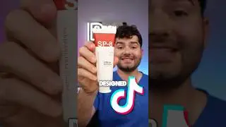 Зубная паста TikTok стоит💰!?