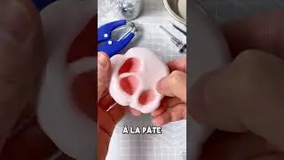 Ce Dentiste a Fait un Truc de Fou 🤯🦷