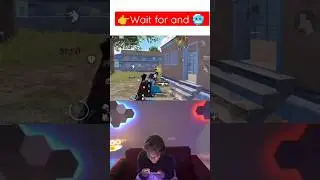JONATHAN vs camper 1v1 fight#bgmi #shortfeed#short @JONATHANGAMINGYT @jonnyarmy @LoLzZzGaming