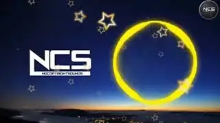 Alan Walker - Fade [NCS Release]। ncs no copyright music download