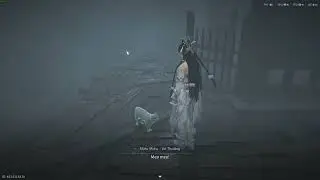 Where Winds Meet   Trải Nghiệm  Game P 7