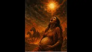 The Beginning of Sorrows: Labor Pains of the End Times