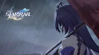 Honkai: Star Rail - Trailblazer Mission PC Gameplay - Part 26