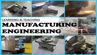 Two Plate Plastic Injection Mould Manufacturing #1. Promo