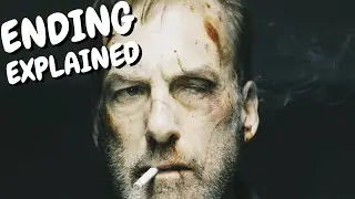 Nobody Ending & Post Credits Scene Explained! (2021)