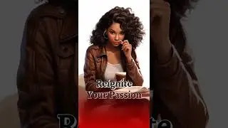 4LifeSuccess #Motivation #letsfindyourpositvity #DreamRealized,  #PotentialUnleashed,
