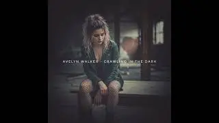 Crawling In The Dark (Hoobastank Cover)