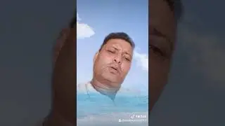 Tik tok new video kuldeepsaini