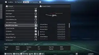 Jugg3.0:  Me (Bills) vs HoodFavvDreee - (Chargers) - blowout win