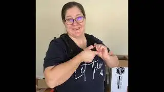 Hoover Backpack Vacuum - Honest Review