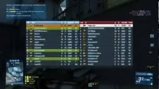 Pagan_09 Hacking