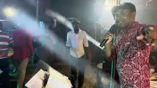 🪗🎹Nonstop 🎼නොනවතින ගී පොකුරක් නවරංගන ආධුනික ගී ප්‍රසංග෴#sara madahapola #📞🎤077 6328027