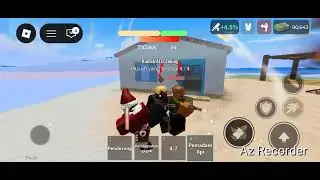 Main war machines roblox