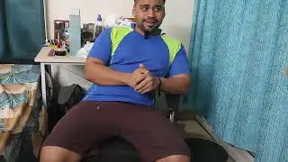 Ignored video listen words || Content creator must watch for motivation 