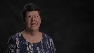 A Scholar Parent&rsquo;s Perspective: Ann Seitz-Brown | Lenfest Scholars Foundation