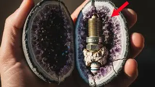 6 Unsolved Mysterious Discoveries That Science Can&rsquo;t Explain