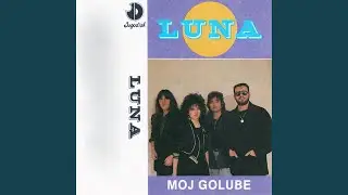 Zar ti I ja