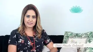 Dica#37 - Diferen&ccedil;a de Embri&atilde;o e Feto
