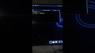 How to detect rootkit most dangerous virus.