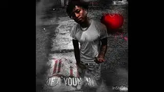 TTB Youngan - You the one